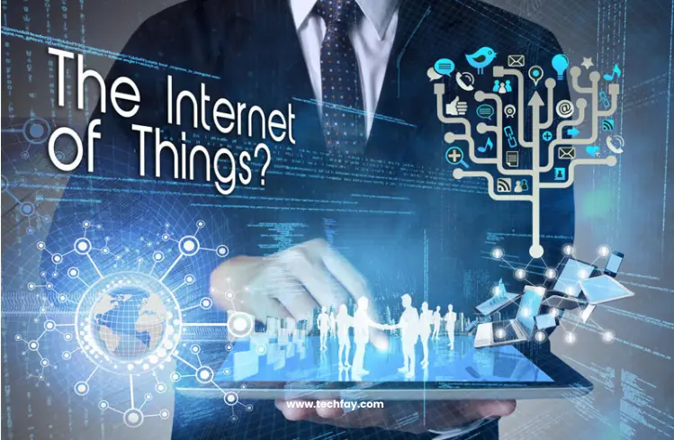 www GravityInternetnet