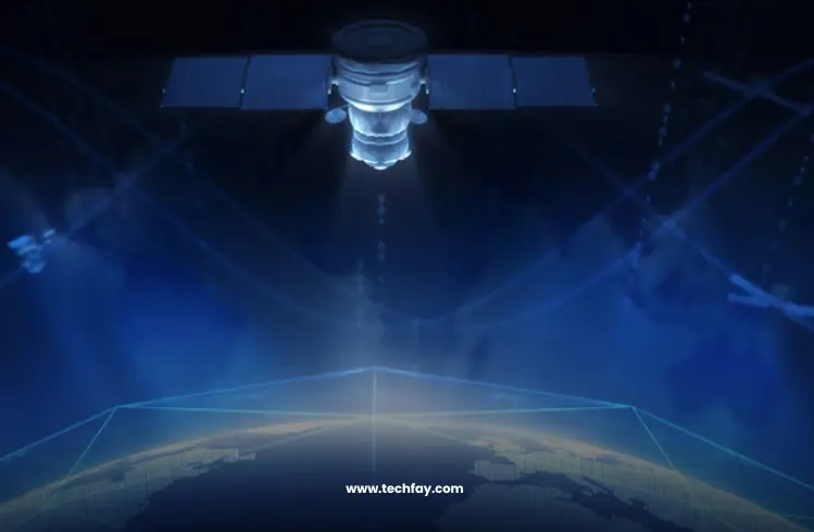 www GravityInternetnet
