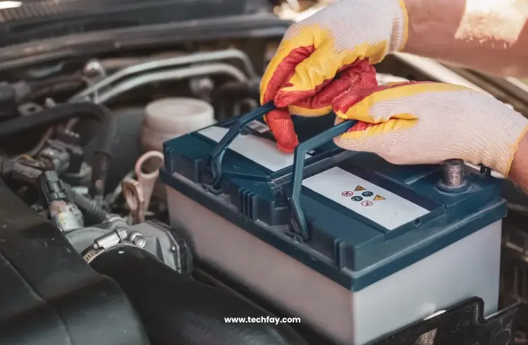 Tesla Battery Replacement Cost Model Y Model 3 and Real Ownership Expenses