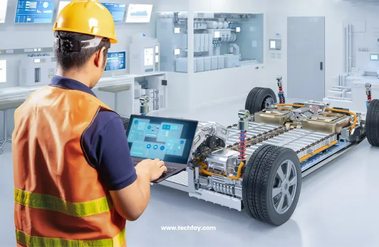 Tesla Battery Replacement Cost Model Y Model 3 and Real Ownership Expenses