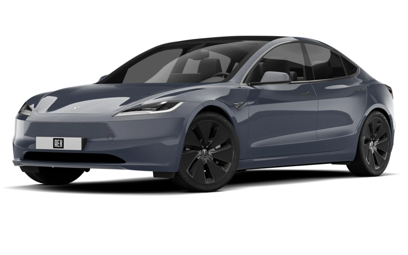 best tires for tesla model y