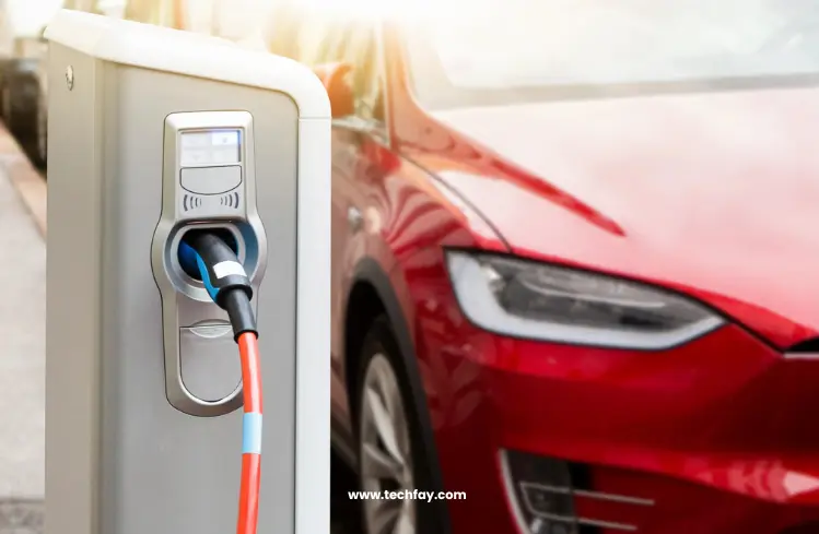 tesla battery capacity​
