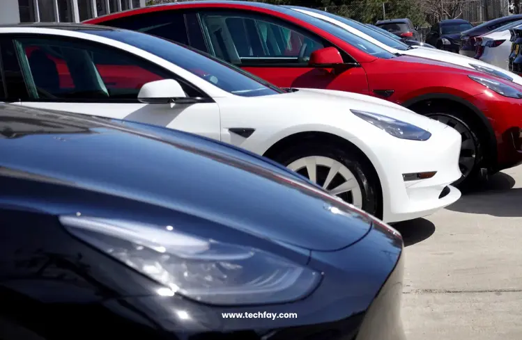 how much is insurance on a tesla
