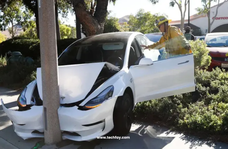 is tesla insurance good​
